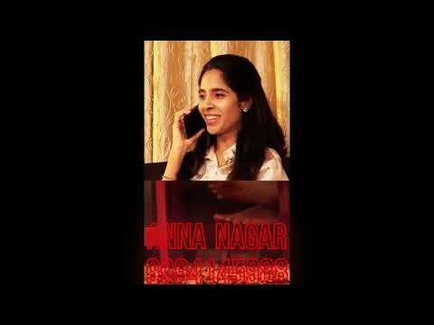 Smart Cleaning is the Future 🚀 | Robot Vacuum Review by Influencer