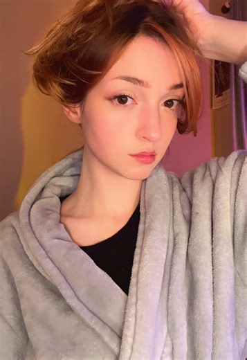 Natural Makeup Tutorial for Brown Eyes