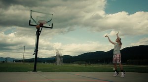 7.5K views · 113 reactions | Every shot we take on the court. Every paddle we pull. Every story. Our strength is family. Community. Tribe. | Washington State Department of Health | Facebook