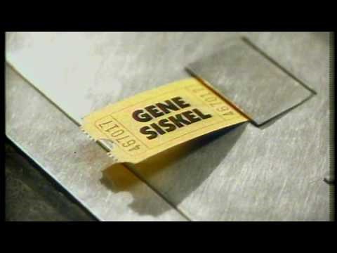 2010; Siskel & Ebert Review