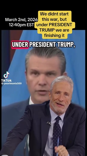 #MemeCut #Meme | soldier staring meme