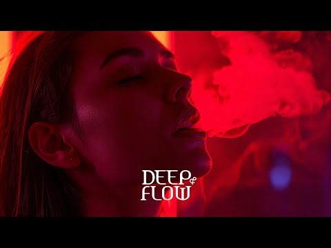 Best of Deep House (2026) | Chill Mix | Deep & Flow #2