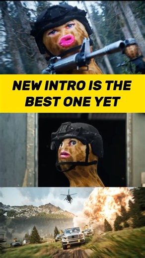 War Dogs Intro Is Next Level
