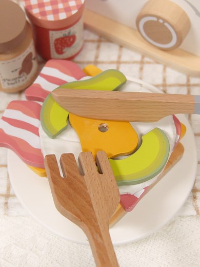 🥪귀염뽀짝 아보카도 샌드위치 만들기 ✨Cute & Cozy Avocado Sandwich Time Relaxing Toy Cooking Fun 🛒 영상 속 제품 구매 👉 프로필 링크트리 🛒 Buy the product from the video 👉 Profile Linktree #장난감 #피에스타 #토이미소 #추천 #asmr #asmrsounds #fun #toy #toys #roleplay #Cooking #kitchen #cook #food #korean #cute #funny #fyp #avocado #sandwich #reality #relaxing #healing