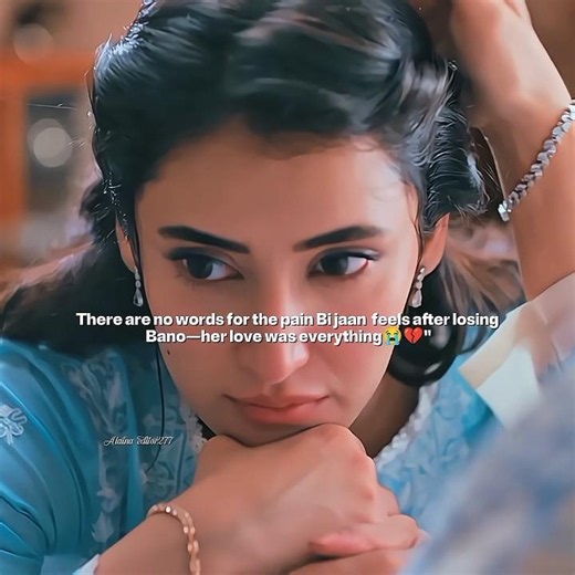 The only person crying for Saherbano 💔🫠#love #sajalaly #danyalzafar #viralshorts #foryou #edit #yt