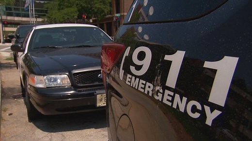 Milwaukee Police Department online reporting system launched