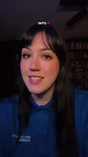 Register for our FREE Webinar!