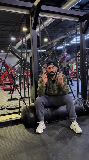 تمرينات قبل أو بعد الفطور: أيهما أفضل للجسم؟