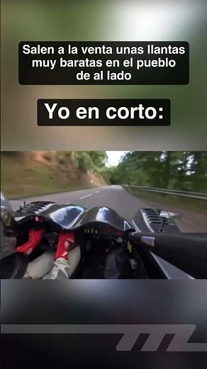 Como no llegue rápido me las quitan