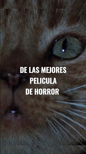 Icónica película de HORROR: ALIEN - el octavo pasajero (1979) #peliculas