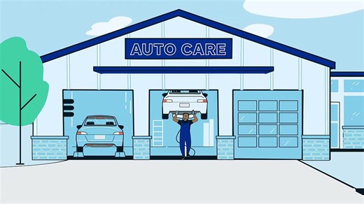 Understanding Auto Insurance_ What’s ‘Full Coverage’ Car Insurance_