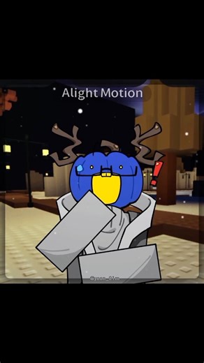 Dusekkar face reveal 👀 ( cr: yeon_01m ) #forsaken #roblox #dusekkar #robloxforsaken