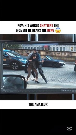 Watch Full Revenge Story Here 👆🏻👆🏻👆🏻 #hollywoodmovie #trending #shortvideo #moviereview #movieclips