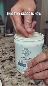 17K views | 5 reasons why men over 40 are raving about Complete Gut...