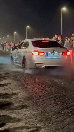 8.2K views · 792 reactions | DREAMS 亮 #TEAMNINJAS #tdinocorte #tuga #carrosdoaço #tdipower #tuning #racecar #performance #instadaily #carsdaily #carspotting #modifiedcars #dieselpower #turbodiesel #LaFamiliaDoAço #tdiclub #tdipowerarmy #tuningnãoécrime #dalheze #habemospapa | TDI NO CORTE | Facebook