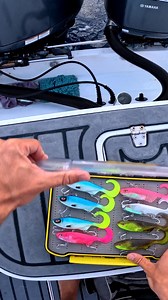 The Curly Vibe 130mm takes on this Nannygai with ease... Perfect for off-shore and reef fishing, as well as for chasing Barra and Threadfin Salmon in estuaries 🙌 Grab yourself one today! | Chasebaits Australia