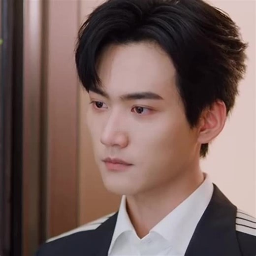 Sniper Butterfly: Dracin Full Episode