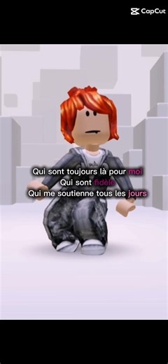 Ma nouvelle video est SORTIE ! Aller la voir (lien juste en dessous du titre⬇️⬇️⬇️ #abonnetoibg