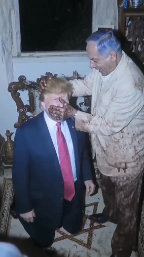 7.5K views · 79 reactions |  | Conscious Evolution | Facebook