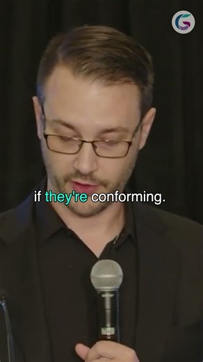 ‘It’s the Outcomes Based on the Actions That We Take…’