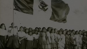 El día de la Bandera mexicana, celebrado el 24 de febrero, representa nuestra historia de independencia, libertad, soberanía, democracia, paz y unidad. Sus transformaciones plasman el proceso de construcción de nuestra nación y las luchas históricas que nos conformaron como país. INEHRM | Secretaría de Cultura