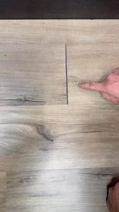 1.6M views · 8.1K reactions | How to repair LVP flooring | KD Flooring | Facebook