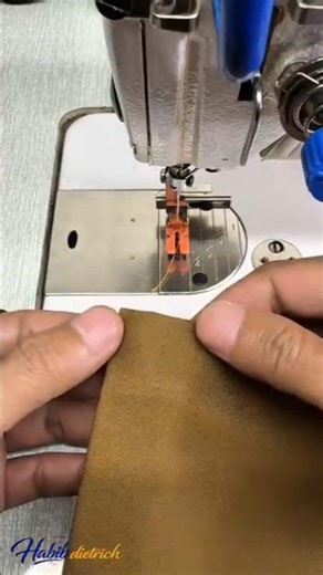 Sewing Hack You Need to Know #patternmaking #sewingtips #diy