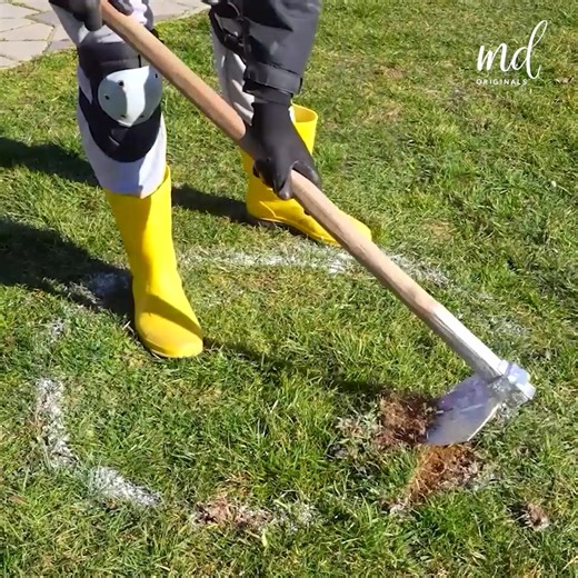 24K views · 161 reactions | A DIY smokeless fire pit trend catching on everywhere | Art & Painting | Facebook