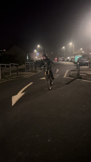 Exploring the Thrills of Canyon Sender with Fox Racing