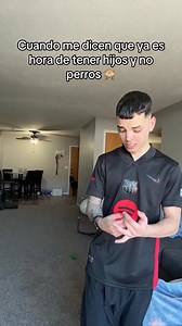 No acecto 😭😂 | Justin Harold