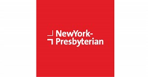 Coronary Artery Bypass Surgery - Heart | NewYork-Presbyterian