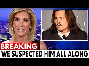 Johnny Depp Lived A Double Life For 30 Years, And No One Knew—Until Now