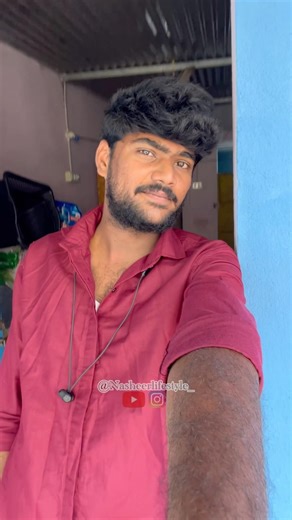 || Mama Vaala HOUSE WARMING CEREMONY Ke Velthuna || #shorts #ytshorts #minivlog #housewarming
