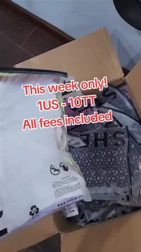 🚨 Exclusive TT Shipping Dates! 🚨 Mark your calendars 🗓️ — all TT orders ship out on: 📦 Nov 4 | Nov 11 | Nov 18 | Nov 25 | Dec 2 | Dec 9 🛍️ How to Order: 1️⃣ Add your favorites to cart 💕 2️⃣ Checkout before each Sunday to be included in that week’s ship date! 3️⃣ Wait for your exclusive drop to arrive 😍 Limited slots each week — don’t miss out! #TikTokShop #ExclusiveDrop #ShippingDates #shopnow🛍