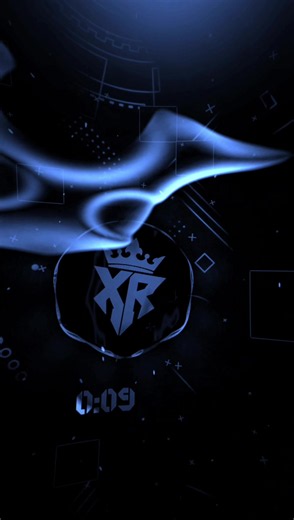 BREGA DO SANS phonk music mix