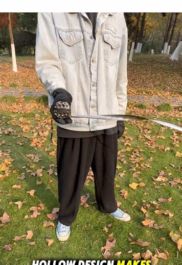 Revolutionize Your DIY Projects with This Measuring Tape