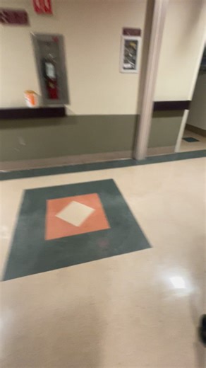 NewYork-Presbyterian Brooklyn Methodist Hospital | New Wave Genz