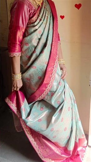 one gram gold chain wow super