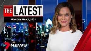 7.3K views | Mass vaccination hubs struggle to keep up with demand, the political stoush over the ban on Indian arrivals escalates, and the urgent review into an abusive and toxic culture within Australian gymnastics. Tonight on The Latest with Angela Cox. | 7NEWS Australia | Facebook