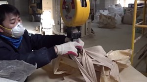 Modernizing Public Toilets with Sensor-Embedded Urinals