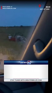 4.7K views · 589 reactions | RTA near Gracie Rock. | News 5 Live | Facebook