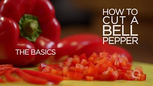 104 reactions · 13 shares | Who knew?! | Leah Williams QVC | Facebook