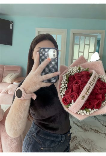 tutorial de fotos de texturas de tejidos esponjosas como hacer fotos de texturas de ganchillo esponjosas tutorial de efecto de filtro esponjoso en hypic plantilla de filtro esponjoso en hypic como usar la plantilla de fotos de textura de algodón en hypic #fluffy #newtrend tut of how to get the fluffy slideshow. fluffy slideshow tutorial photo dump. how to make a fluffy slideshow. how to make cotton slideshow. how to do the fluffy dump slide show. fluff dump hypic tutorial. how to get clean slide