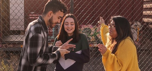 Les jeunes et la banque : étude et interview de jeunes