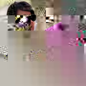 77K views · 664 reactions | 17 Famous Children Who Are Grown Up Now | CelebRatings | Facebook