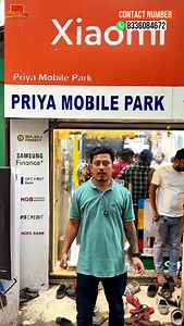 787 reactions · 46 shares |  Super Sunday Live Sale – ONLY at Priya...