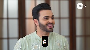 3.1M views · 10K reactions | Ibaadat aur Mannat ke beech pad chuki hai jo nafrat ki deewaar, kya woh kabhi mit paayegi? Dekhiye #RabbSeHaiDua, har roz, raat 10:30 baje, sirf #ZeeTV par aur kahin bhi, kabhi bhi ZEE5 Shows par: https://zee5.onelink.me/RlQq/RabbSeHaiDua #zeesneakpeek #SeeratKapoor Dheeraj Dhoopar | ZEE TV | Facebook