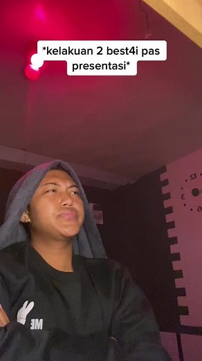 samgat tersetting😫👌🏻 #mlackmink