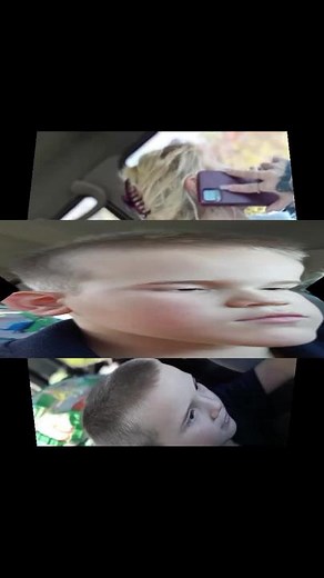 the shorty on TikTok