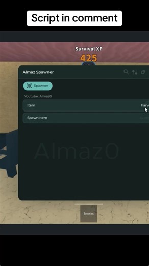 Nero Hub သည် TikTok ပေါ်တွင် ရှိသည်